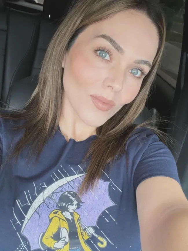 doña reclamos onlyfans