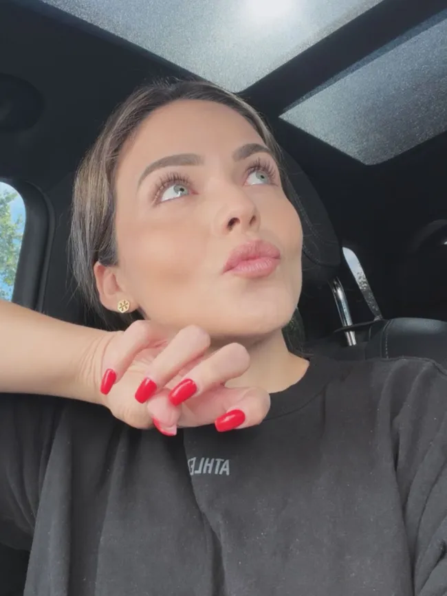 doña reclamos onlyfans