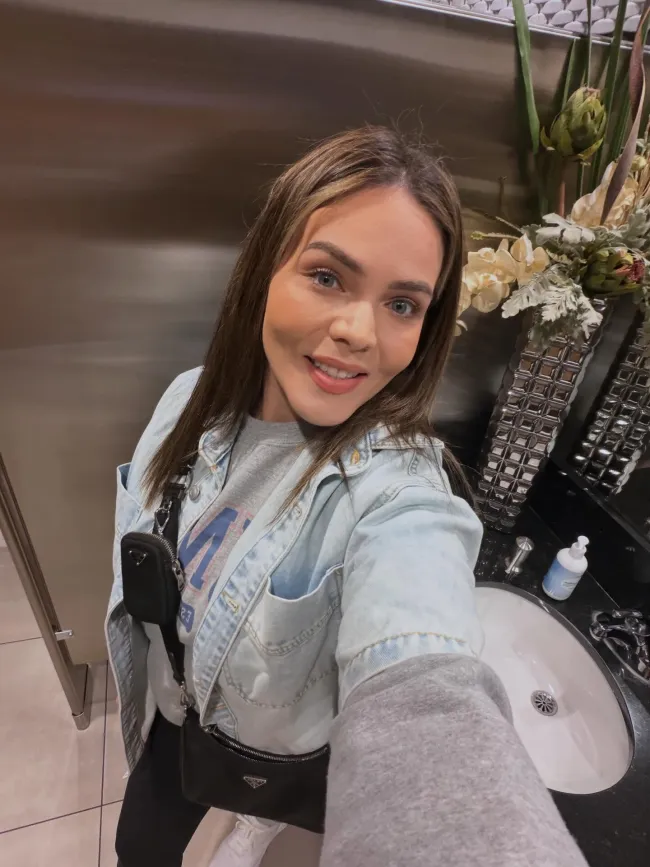 doña reclamos onlyfans