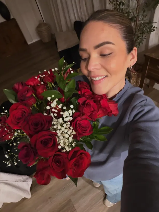 doña reclamos onlyfans