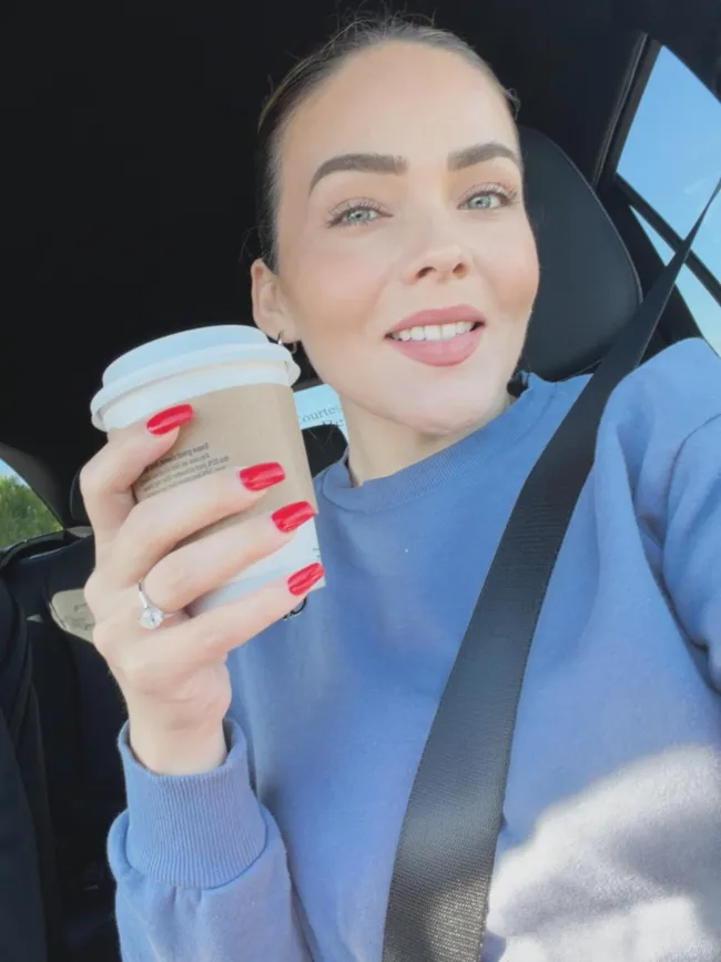 doña reclamos onlyfans