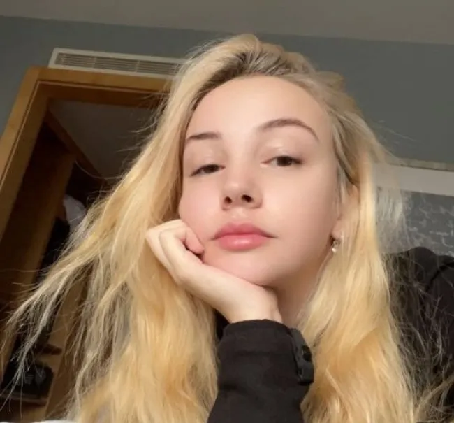 alissaquinn onlyfans