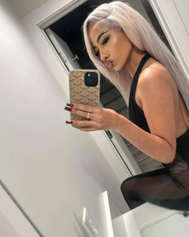 aya tanjali onlyfans