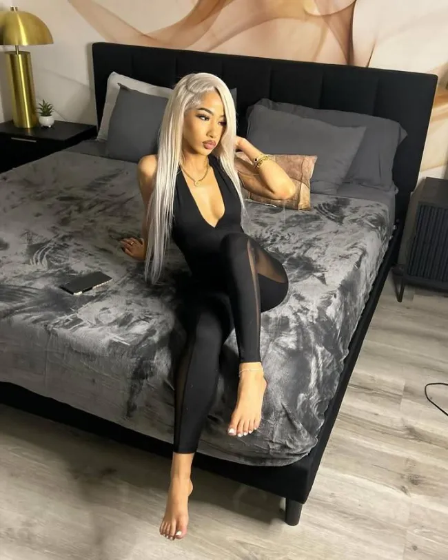 aya tanjali onlyfans