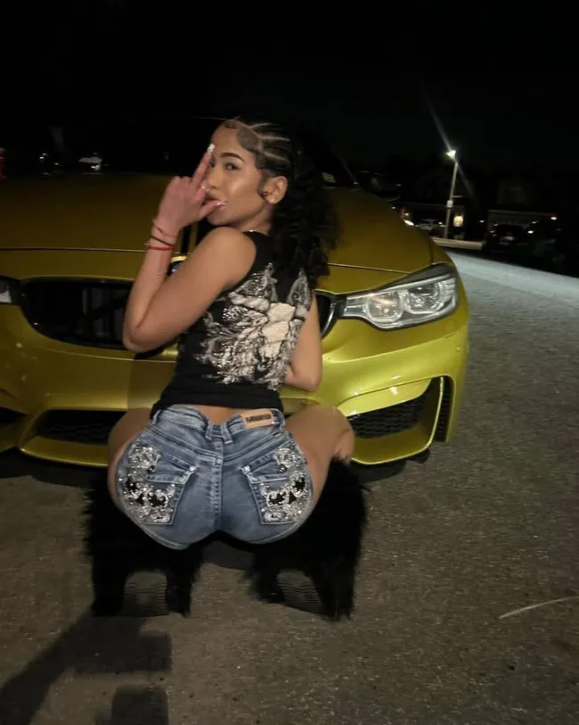 aya tanjali onlyfans