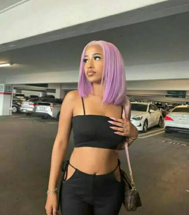 aya tanjali onlyfans