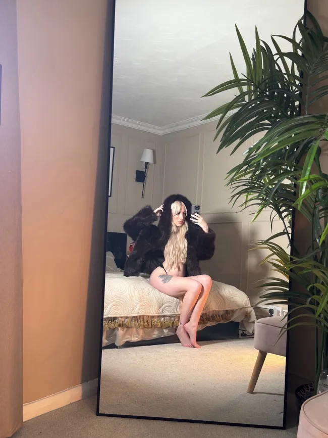 babychar17 onlyfans