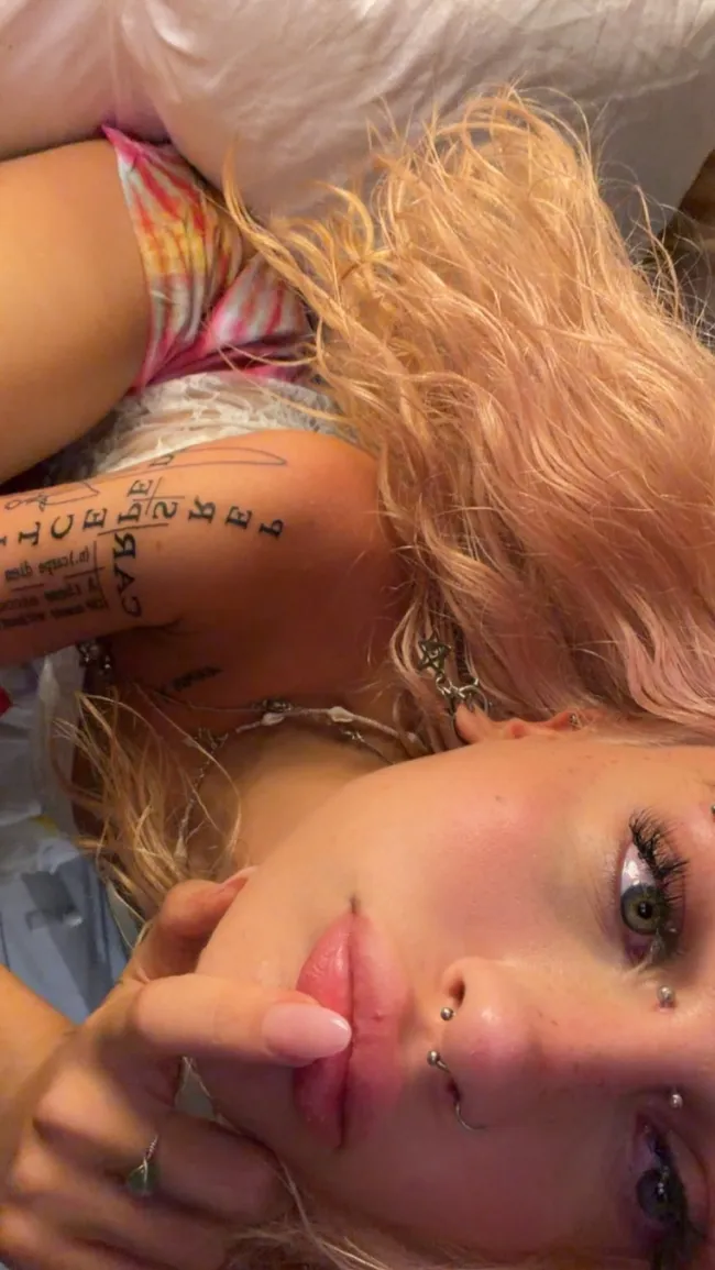 Badmancils OnlyFans