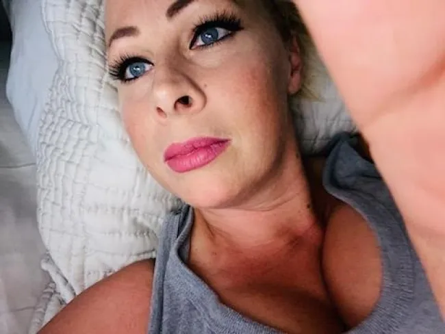 gianna michaels onlyfans