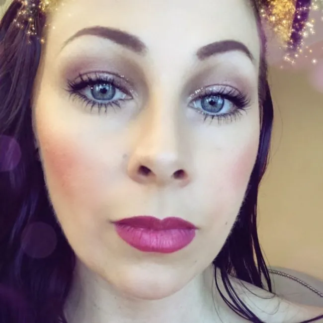 gianna michaels onlyfans