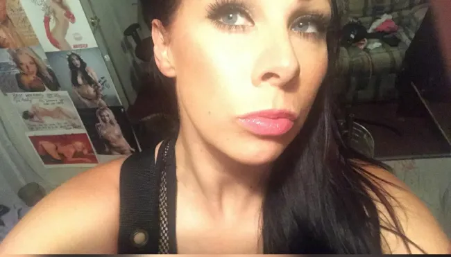 gianna michaels onlyfans