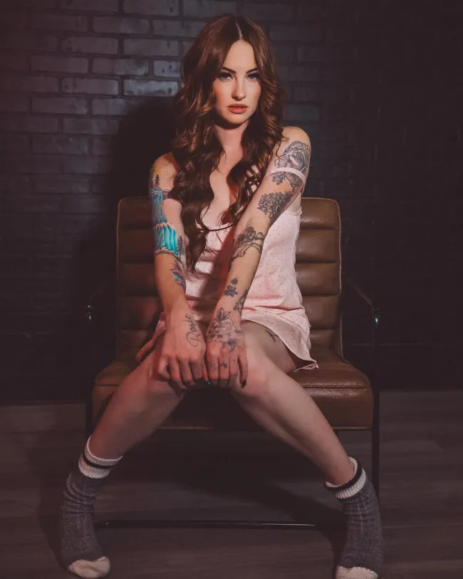 kaitflynnofficial