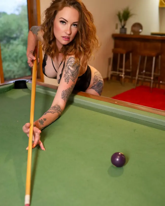 kaitflynnofficial
