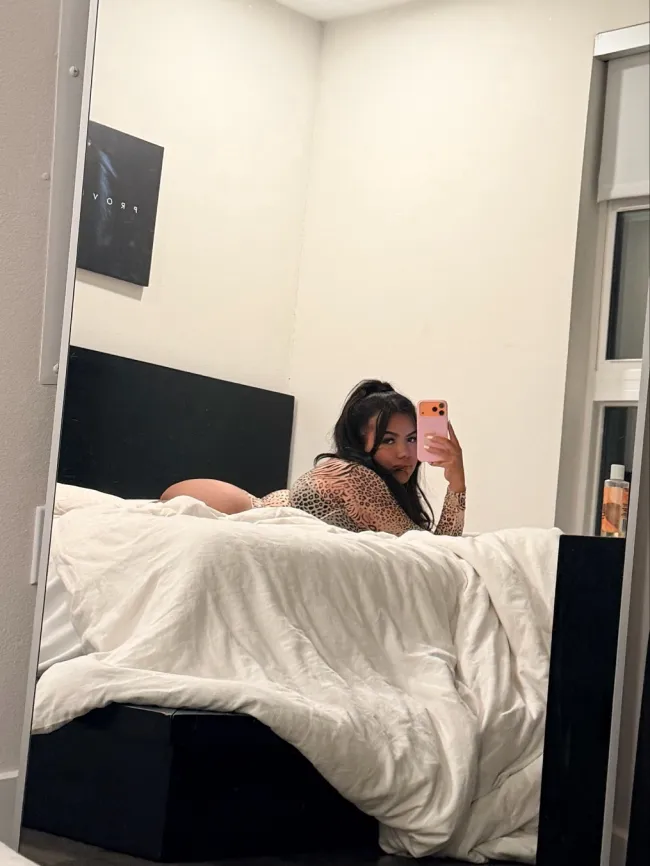 LailaTheBrat OnlyFans