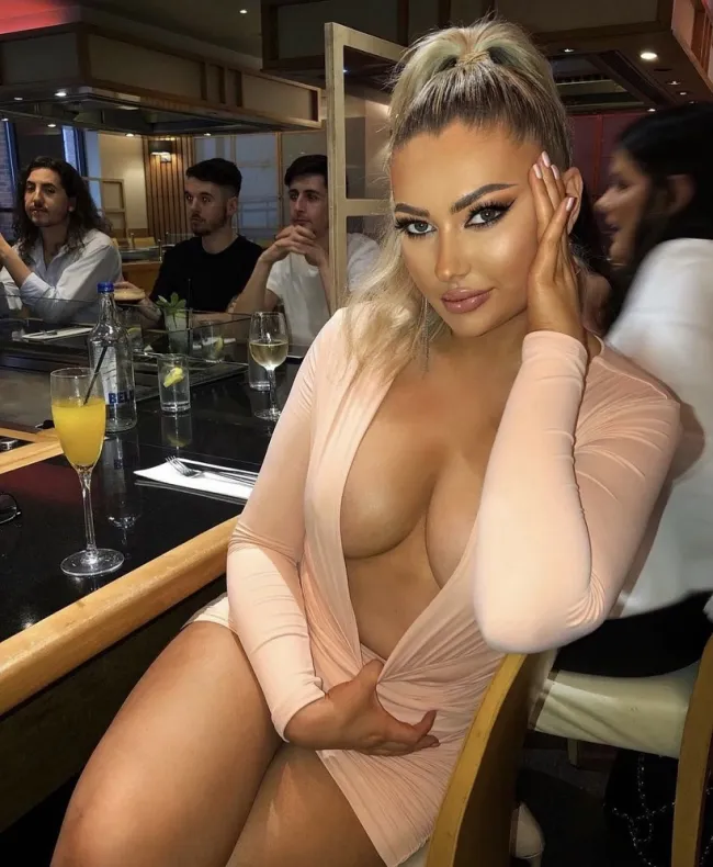 lauramorganx onlyfans