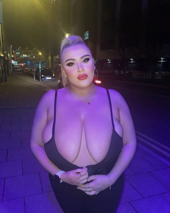 lauramorganx onlyfans