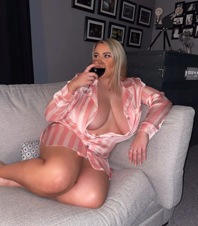 lauramorganx onlyfans