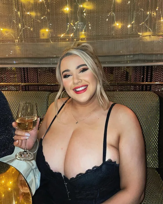lauramorganx onlyfans
