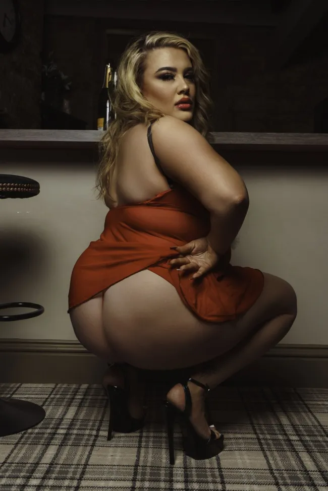 lauramorganx onlyfans