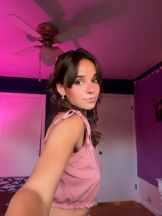 leyla ingalls onlyfans
