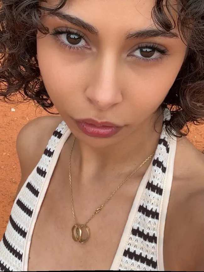 lounia onlyfans
