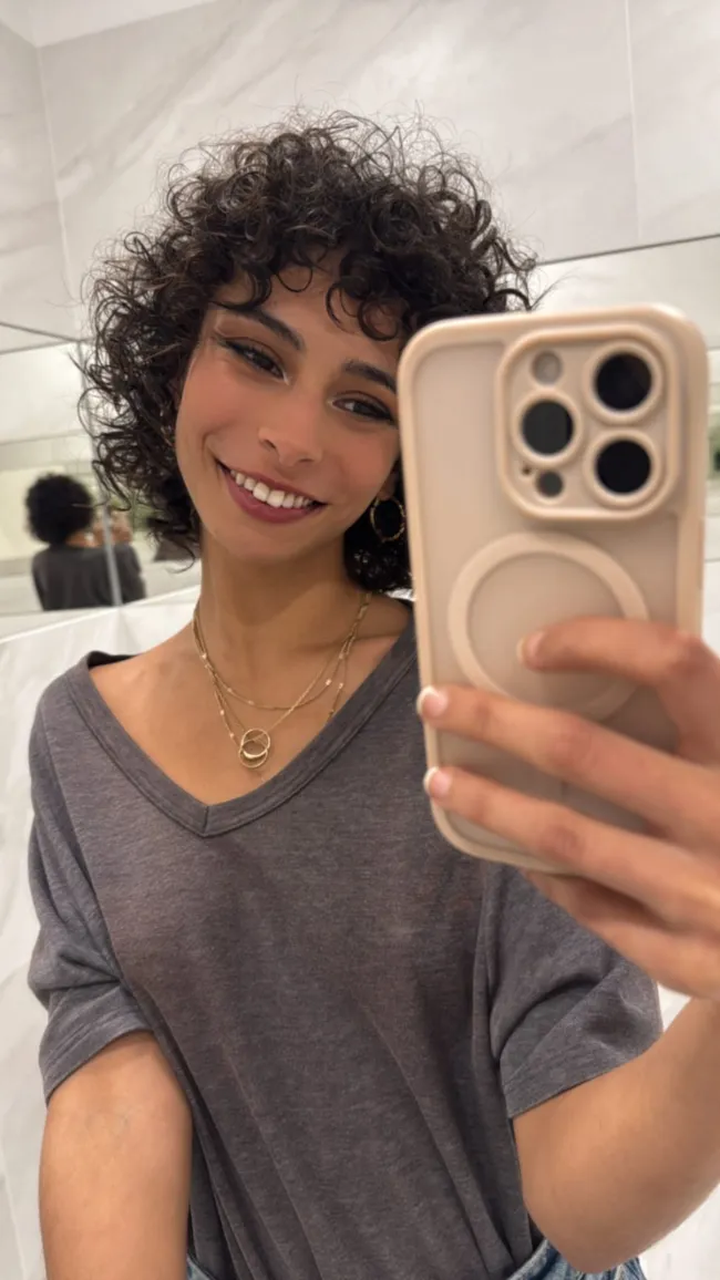 lounia onlyfans