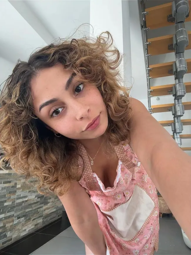 lounia onlyfans