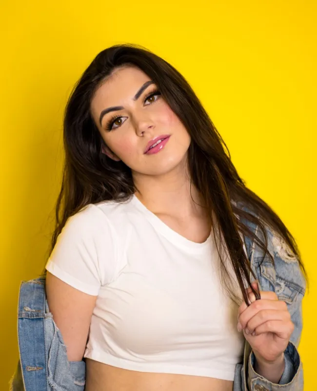 mikaela pascal onlyfans