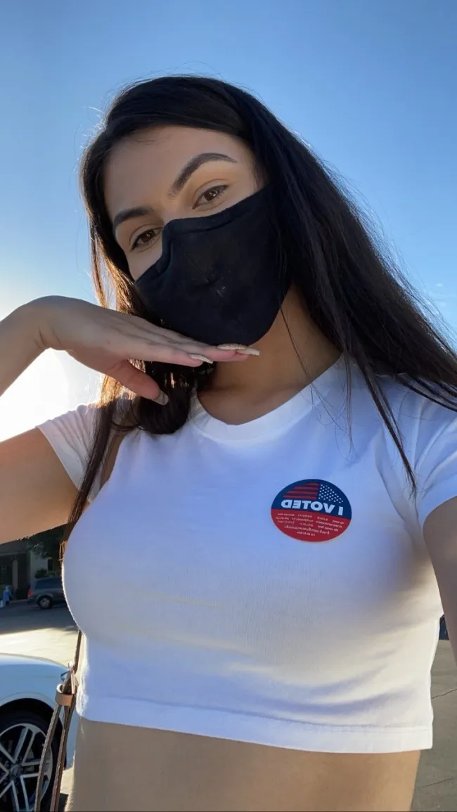 mikaela pascal onlyfans