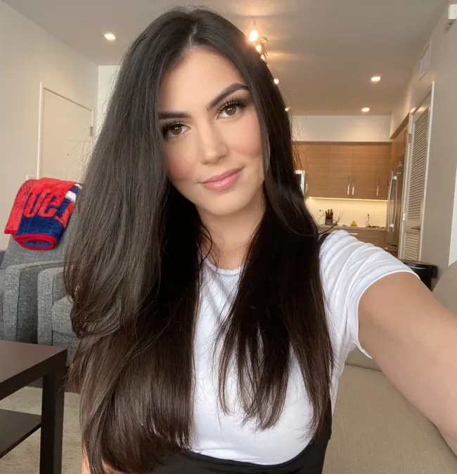 mikaela pascal onlyfans