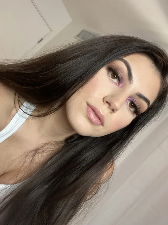 mikaela pascal onlyfans