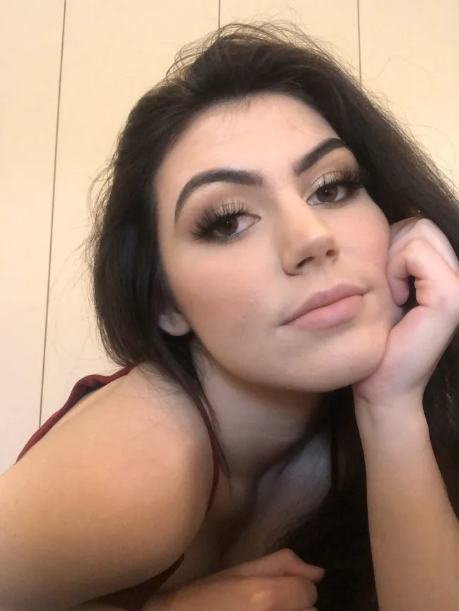mikaela pascal onlyfans