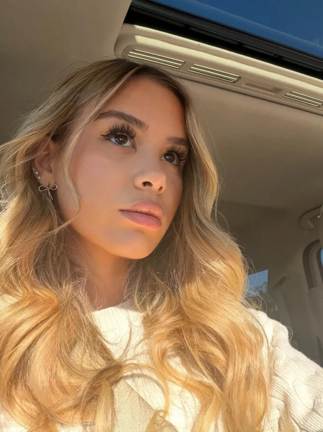 noelle leyva onlyfans