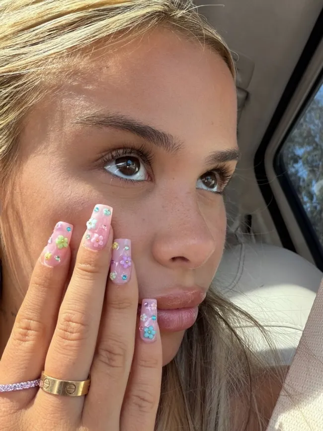 noelle leyva onlyfans