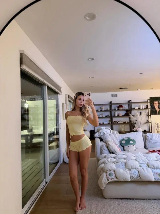 noelle leyva onlyfans