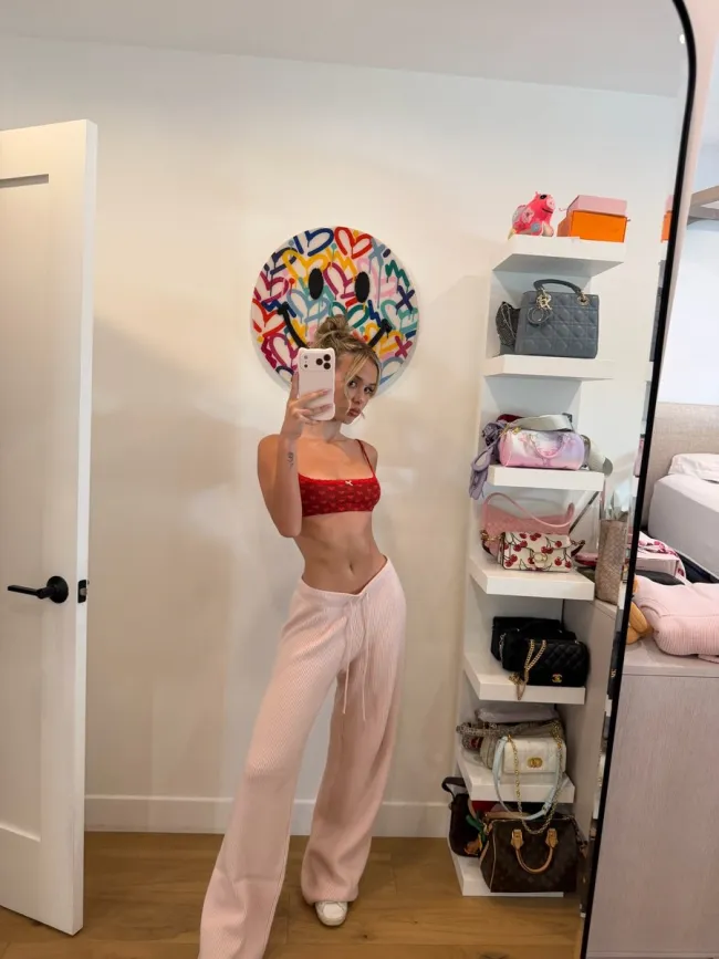 noelle leyva onlyfans