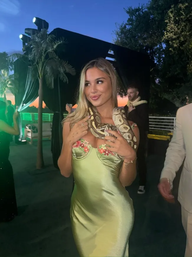 noelle leyva onlyfans