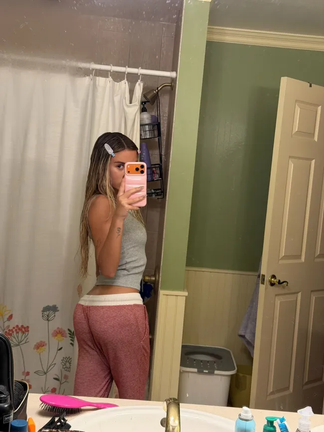 noelle leyva onlyfans
