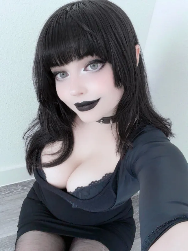 Queen Nephie OnlyFans