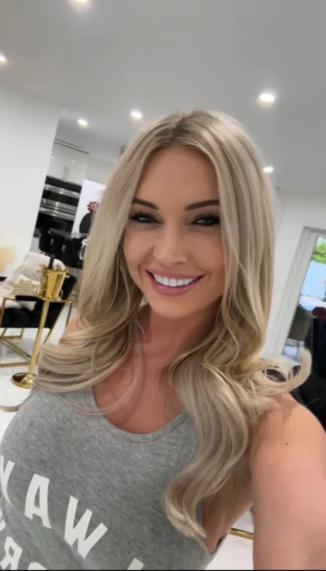sarita fishes onlyfans
