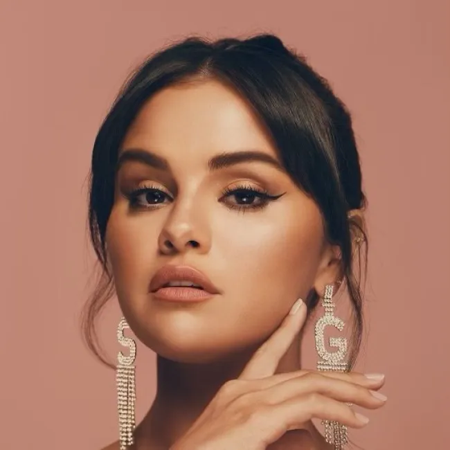 Selena Gomez OnlyFans