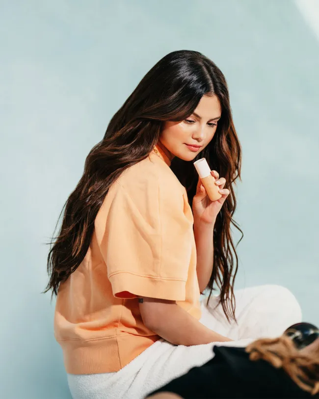 Selena Gomez OnlyFans