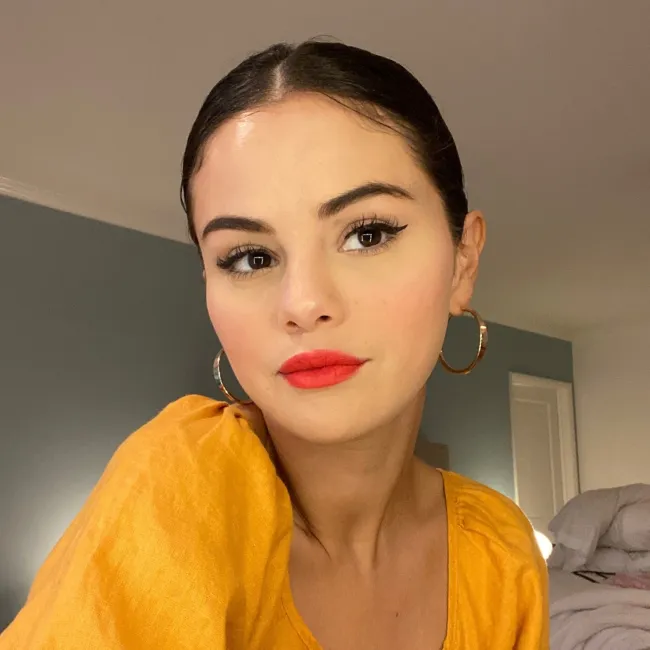 Selena Gomez OnlyFans