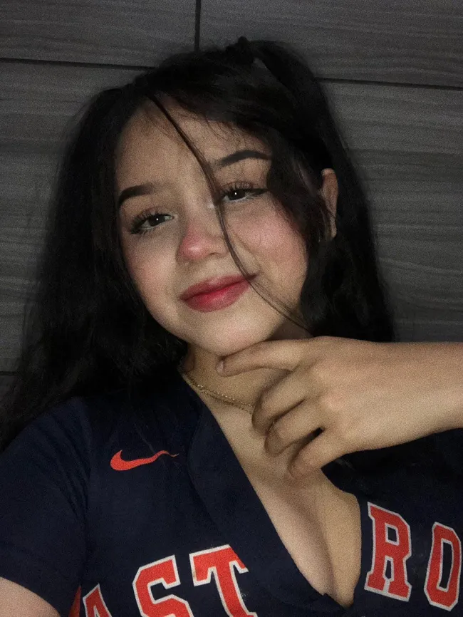 vanerd onlyfans