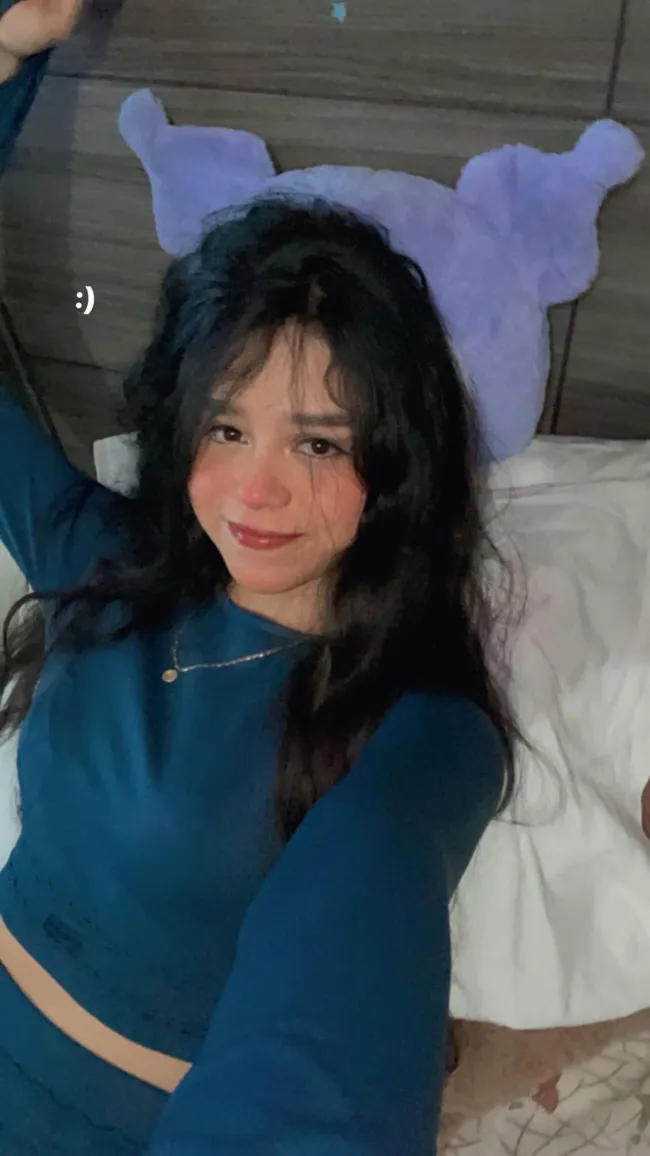 vanerd onlyfans