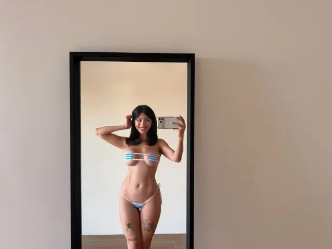 ehcico onlyfans 