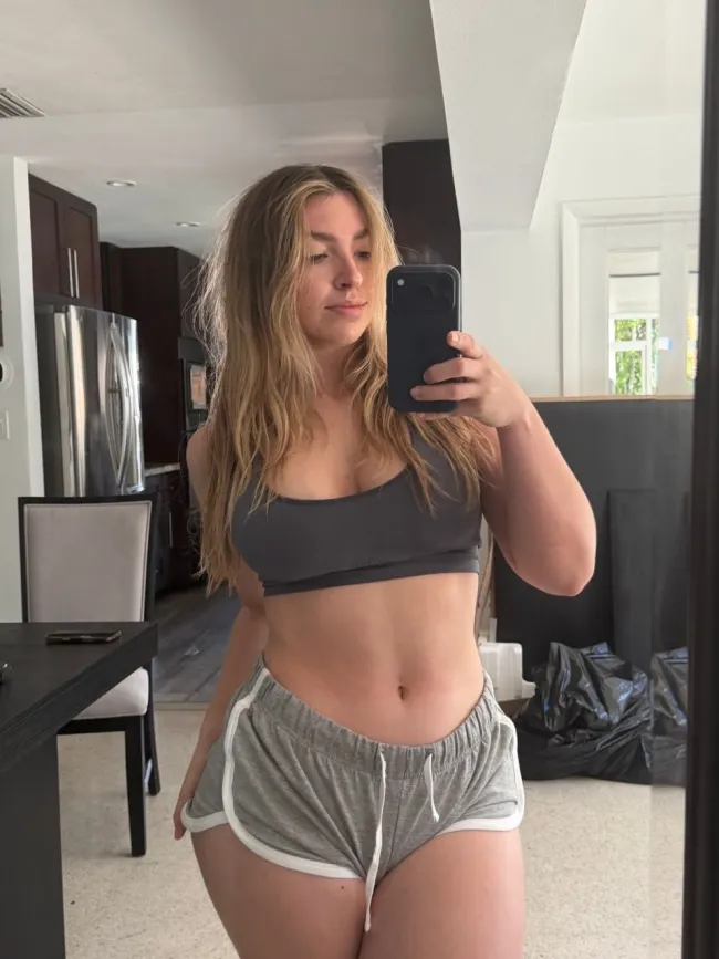 faiiryquadmother onlyfans