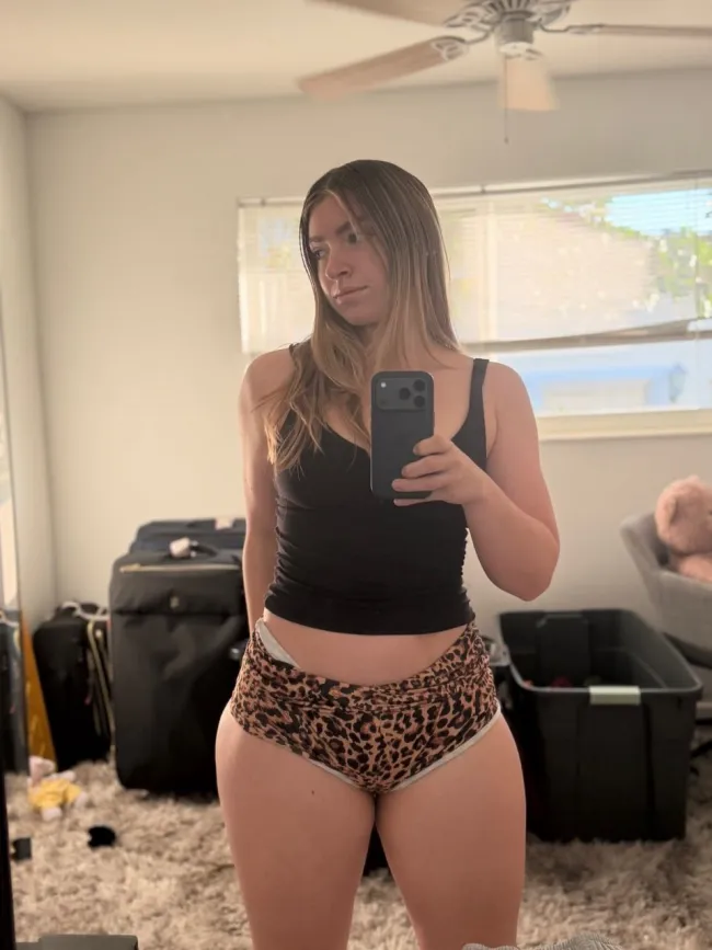 faiiryquadmother onlyfans