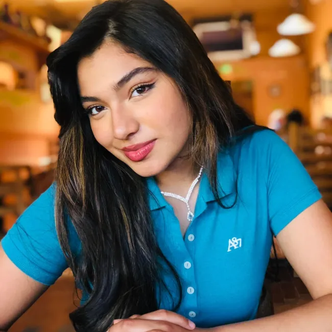 irubyana onlyfans