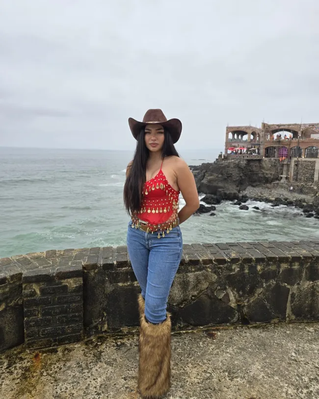irubyana onlyfans
